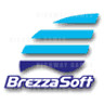 Brezza Soft Corporation