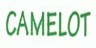 Camelot Corporation