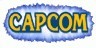 Capcom Capcom