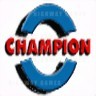 Champion Manufacturing