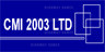 CMI 2003 Ltd