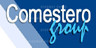 Comestero Group