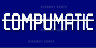 Compumatic