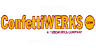 ConfettiWERKS.com