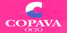 Copava Ocio