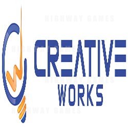 Creative Works