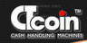 CTcoin A/S