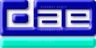 DAE-Dansk Automat Expert A/S