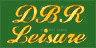 DBR Leisure