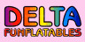 Delta Clothing Ltd