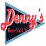 Denny's Electronics, Inc.