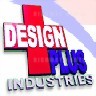 Design Plus Industries