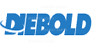 Diebold Direct