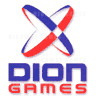 Dion Games