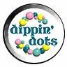 Dippin' Dots Inc.