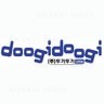 Doogi Doogi Co., Ltd