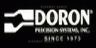 Doron Precision Systems, Inc.