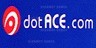 dotACE.com