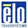 Elo Touchsystems