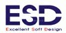 ESD (excellent soft design)