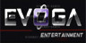 Evoga Entertainment