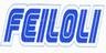 Feiloli Electronic Co.,Ltd