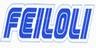 Feiloli Electronic Co.,Ltd
