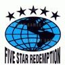 Five Star Redemption, Inc.