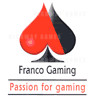 Franco Gaming