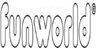 Funworld Funworld