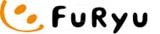 Furyu Corporation