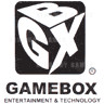 Game Box Entertainment, Inc.