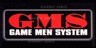 Game Master System Co., Ltd.