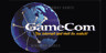 GameCom, Inc.