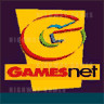 Games Network Limited