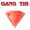 Gang Yih Technology