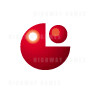 Garlando s.r.l Garlando s.r.l