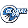Global VR Global VR