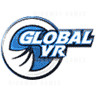 Global VR