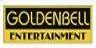 Goldenbell Entertainment Co.
