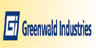 Greenwald Industries