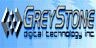 GreyStone Technology, Inc.