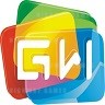 Guangzhou Guwei Animation Technology Co., Ltd