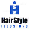 Hairstyle Illusions