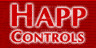 Happ Controls