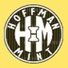 Hoffman Mint