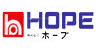 Hope Co Ltd