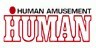 Human Corporation
