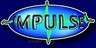 Impulse Gaming Ltd