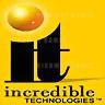 Incredible Technologies, Inc.